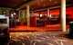 GV Hotel - thumb 1