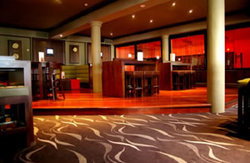 GV Hotel - Surfers Gold Coast 1