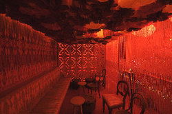 New Gold Mountain - Surfers Gold Coast 1