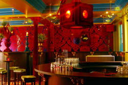 The Carlton  - Surfers Gold Coast 1