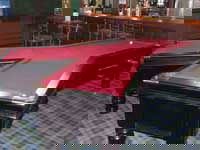 Pig & Whistle Bar & Bistro - Surfers Gold Coast 1