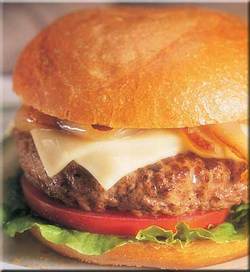 The Sugargum Tavern - Surfers Gold Coast 1