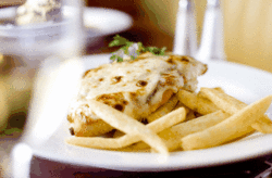 Pakenham Inn - Surfers Gold Coast 1