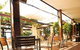 Botanica Bar And Bistro, Perth - thumb 1