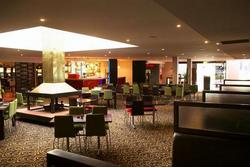 Mitcham Hotel - Surfers Gold Coast 2