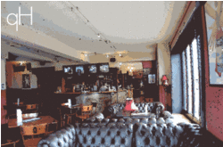 Quarry Hotel - Surfers Gold Coast 2
