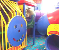 Riviera Hotel - Surfers Gold Coast 2