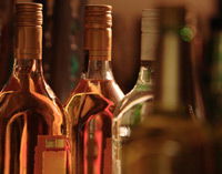 Union Hotel - Surfers Gold Coast 2