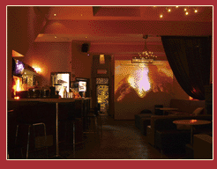 Sagi Wine Bar - thumb 2