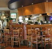 Shoppingtown Hotel