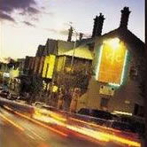 The Vic Hotel - Surfers Gold Coast 2