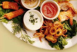 Welcome Stranger Hotel - Surfers Gold Coast 2