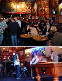 Leisure Inn - Surfers Gold Coast 2