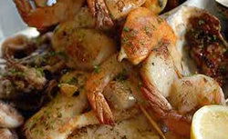 Clancy's Fish Pub - Surfers Gold Coast 2