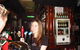 Paddy Maguire's Pub - thumb 2