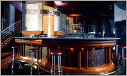 Metro City - Surfers Gold Coast 2