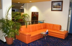 RSL Club Darwin - Surfers Gold Coast 2