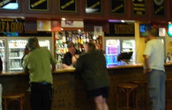 Katherine Country Club - Surfers Gold Coast 2