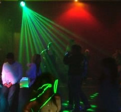 Bar 53 - Surfers Gold Coast 2