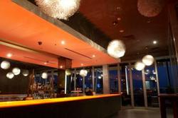BCM Bar & Balcony - Surfers Gold Coast 0