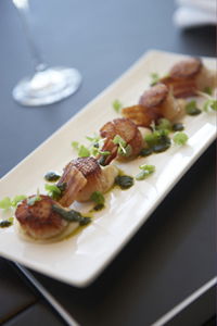 Steves Fine Wine And Food - Surfers Gold Coast 2