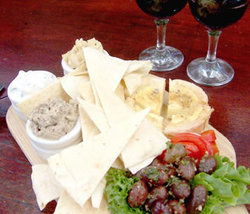 The Grand Hotel - Kiama - Surfers Gold Coast 2