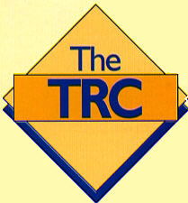 TRC Hotel - Surfers Gold Coast 2