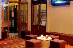Albion Place Hotel - Surfers Gold Coast 1