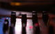 Mango Lounge Bar - thumb 2
