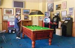 Braidie's Tavern - Surfers Gold Coast 2