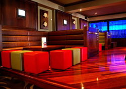 GV Hotel - Surfers Gold Coast 2