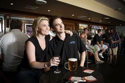 Kardinya Tavern - Surfers Gold Coast 2