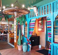 Cactus Jack's - Surfers Gold Coast 2