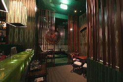 New Gold Mountain - Surfers Gold Coast 2