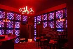 The Carlton  - Surfers Gold Coast 2