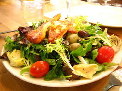 The Stella Inn - Surfers Gold Coast 2