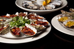 PJ O'Briens Irish Pub - Surfers Gold Coast 2