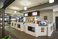 Olympic Hotel - Surfers Gold Coast 2