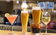 Botanica Bar And Bistro, Perth - thumb 2