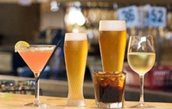 Botanica Bar And Bistro, Perth - Surfers Gold Coast 2