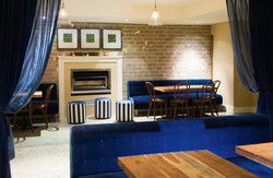 The Village Bar - Surfers Gold Coast 2