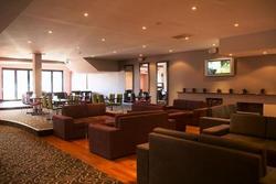 Mitcham Hotel - Surfers Gold Coast 3