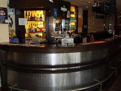 Olinda Creek Hotel - Surfers Gold Coast 3