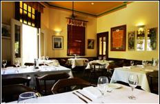 Rag And Famish Hotel - Surfers Gold Coast 3