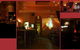 Sagi Wine Bar - thumb 3