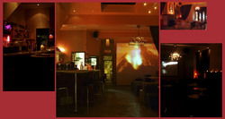 Sagi Wine Bar - Surfers Gold Coast 3