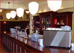 The Stolberg  - Surfers Gold Coast 3