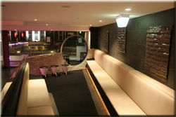 The Balcony - Surfers Gold Coast 3