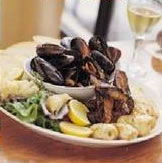 The Vic Hotel - Surfers Gold Coast 3