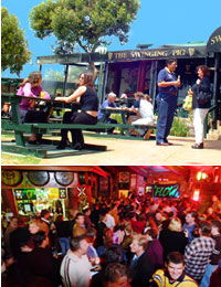 Leisure Inn - Surfers Gold Coast 3